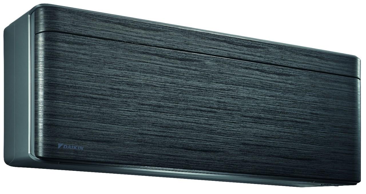 Daikin Stylish - wifis klíma stílusosan